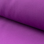 Flamenco Popeline Mauve - Ribes y Casals