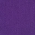 Popeline-Reststück Flamenco-Stoff, lila – verschiedene Maße x Breite 160 cm - Ribes y Casals