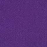 Popeline-Reststück Flamenco-Stoff, lila – verschiedene Maße x Breite 160 cm - Ribes y Casals