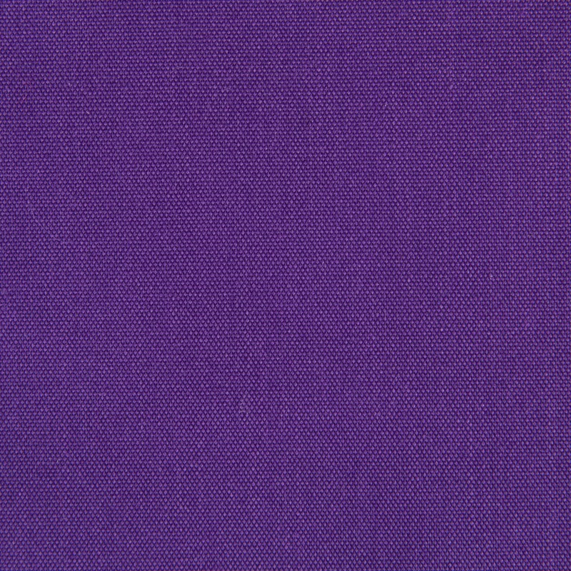 Popeline-Reststück Flamenco-Stoff, lila – verschiedene Maße x Breite 160 cm - Ribes y Casals