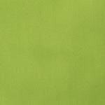 Pistazie Einfarbig Flamenco Popeline - Ribes y Casals