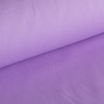Flamenco Popeline Hellmauve - Ribes y Casals