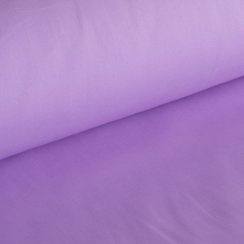 Flamenco Popeline Hellmauve - Ribes y Casals