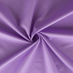 Flamenco Popeline Hellmauve - Ribes y Casals