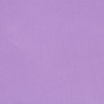 Flamenco Popeline Hellmauve - Ribes y Casals