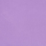 Flamenco Popeline Hellmauve - Ribes y Casals