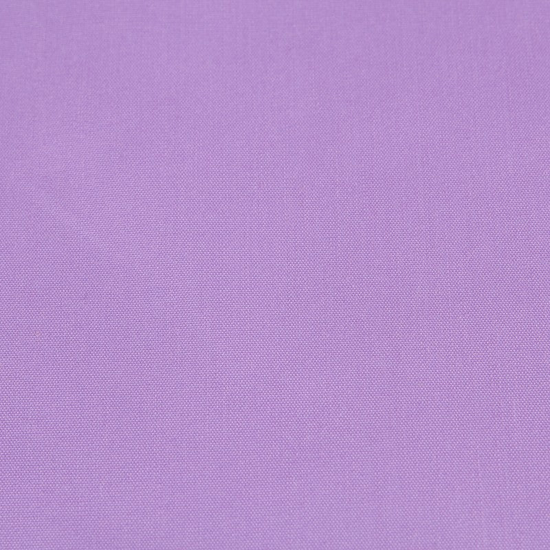 Flamenco Popeline Hellmauve - Ribes y Casals