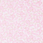Erbsenblüten Popeline Rosa - Ribes y Casals