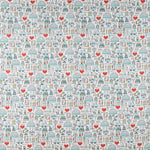 Poplin Krankenhaus Blanca - Ribes y Casals