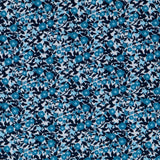 Liberti Popeline Blau - Ribes y Casals