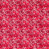 Liberti Rote Popeline - Ribes y Casals