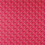 Liberti Rote Popeline - Ribes y Casals