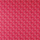 Liberti Rote Popeline - Ribes y Casals