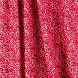 Liberti Rote Popeline - Ribes y Casals