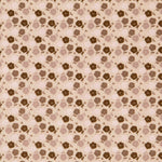Liberti Vintage Popeline Beige - Ribes y Casals