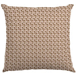 Liberti Vintage Popeline Beige - Ribes y Casals