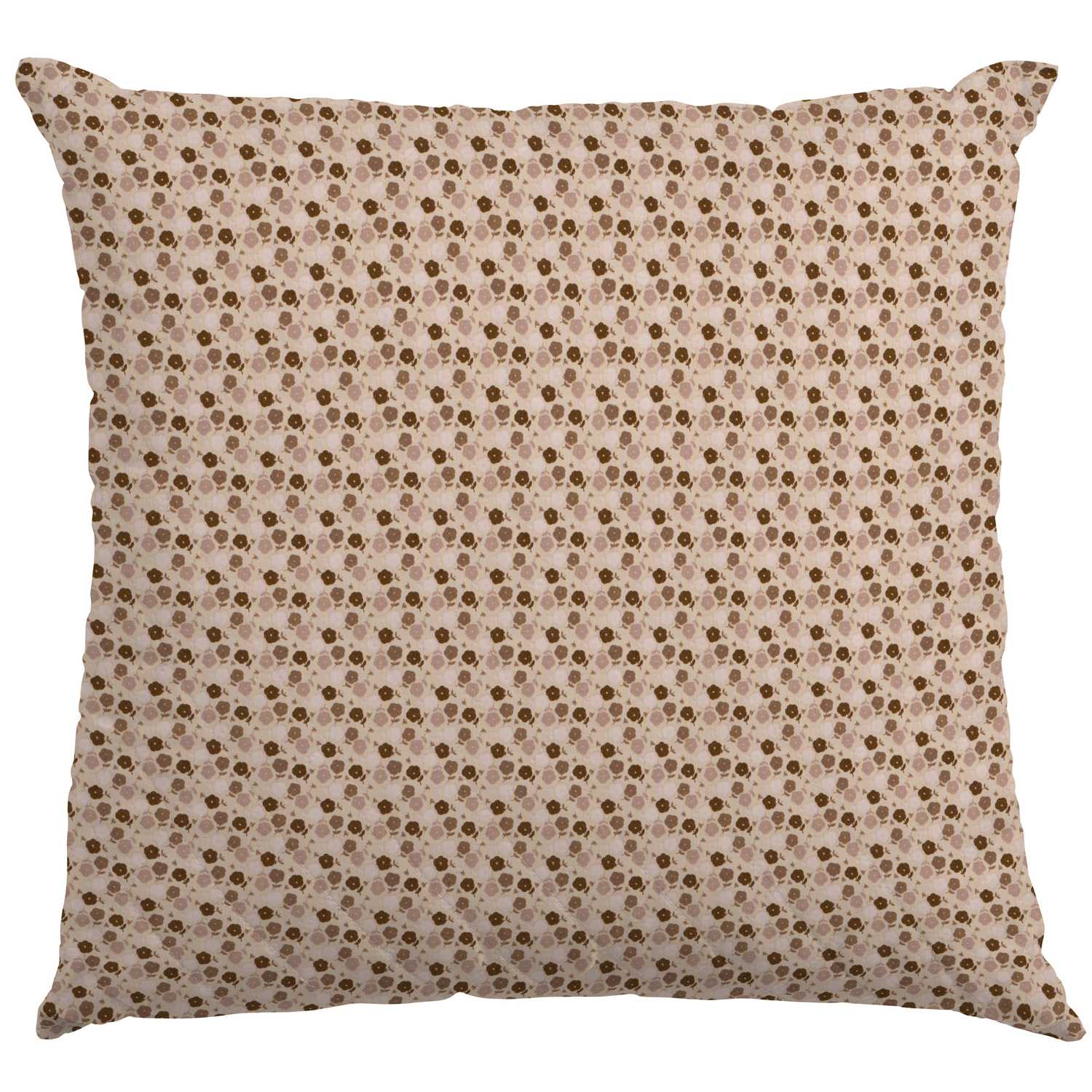 Liberti Vintage Popeline Beige - Ribes y Casals