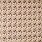 Liberti Vintage Popeline Beige - Ribes y Casals