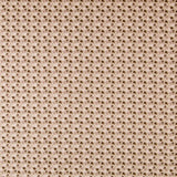 Liberti Vintage Popeline Beige - Ribes y Casals