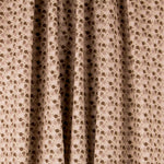 Liberti Vintage Popeline Beige - Ribes y Casals