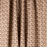 Liberti Vintage Popeline Beige - Ribes y Casals