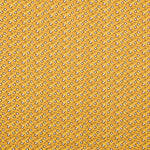 Liberty Poplin Gelb Hintergrund - Ribes y Casals