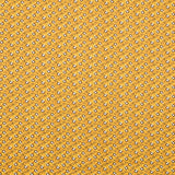 Liberty Poplin Gelb Hintergrund - Ribes y Casals