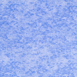 Einfarbig blaue Popeline - Ribes y Casals