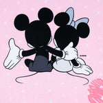 Liebe Disney Popeline - Ribes y Casals