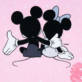Liebe Disney Popeline - Ribes y Casals
