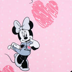 Liebe Disney Popeline - Ribes y Casals