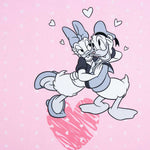 Liebe Disney Popeline - Ribes y Casals
