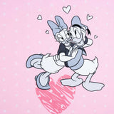 Liebe Disney Popeline - Ribes y Casals