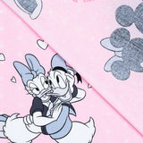 Liebe Disney Popeline - Ribes y Casals