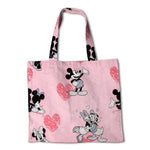 Liebe Disney Popeline - Ribes y Casals