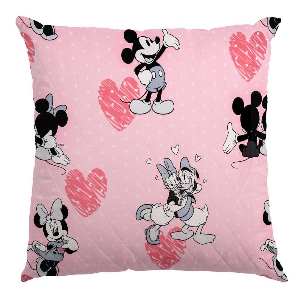 Liebe Disney Popeline - Ribes y Casals
