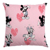 Liebe Disney Popeline - Ribes y Casals