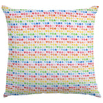 Liebe Multicolour Popeline - Ribes y Casals