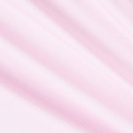 Popeline Polka Dot Nadel Rosa - Ribes y Casals