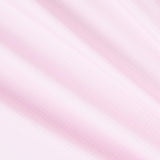 Popeline Polka Dot Nadel Rosa - Ribes y Casals