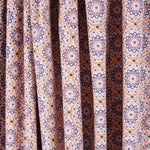 Mandala Pastell Popeline - Ribes y Casals