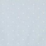 Popeline Moda Denim Popeline Palmeras - Ribes y Casals