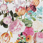 Moda Floral Popeline - Ribes y Casals