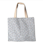 Motor Popeline Blau - Ribes y Casals