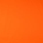 Popeline Orange - Ribes y Casals