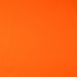 Popeline Orange - Ribes y Casals