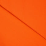 Popeline Orange - Ribes y Casals