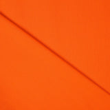 Popeline Orange - Ribes y Casals