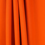 Popeline Orange - Ribes y Casals