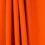 Popeline Orange - Ribes y Casals